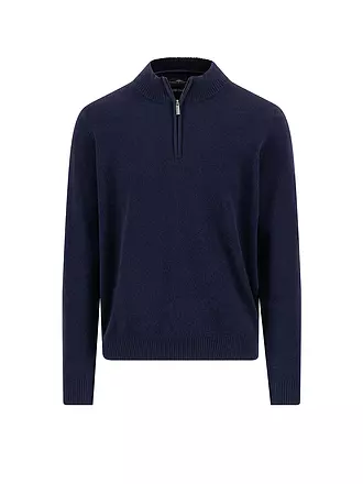 FYNCH-HATTON | Troyer Pullover | 